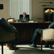 Stephen Dorff, Scott Shepherd, Mahershala Ali